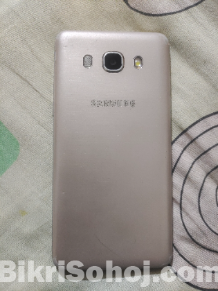 Samsung j5